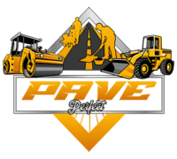 Pave Perfect LLC